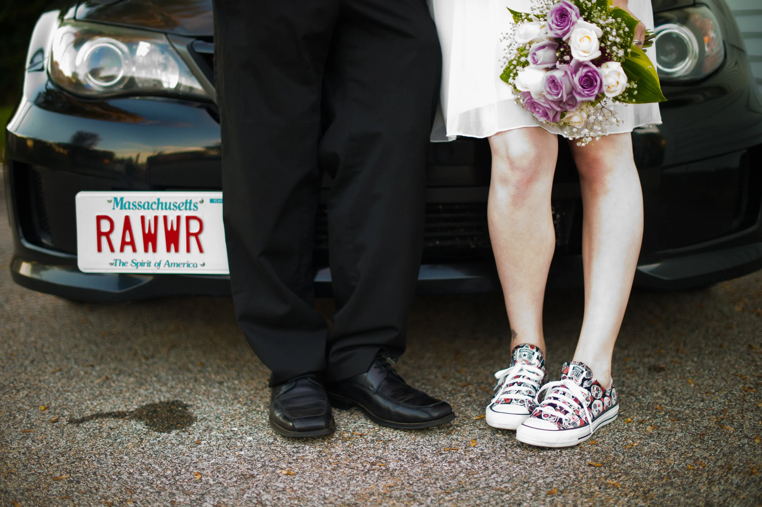 20151006 Hiit 0029.jpg