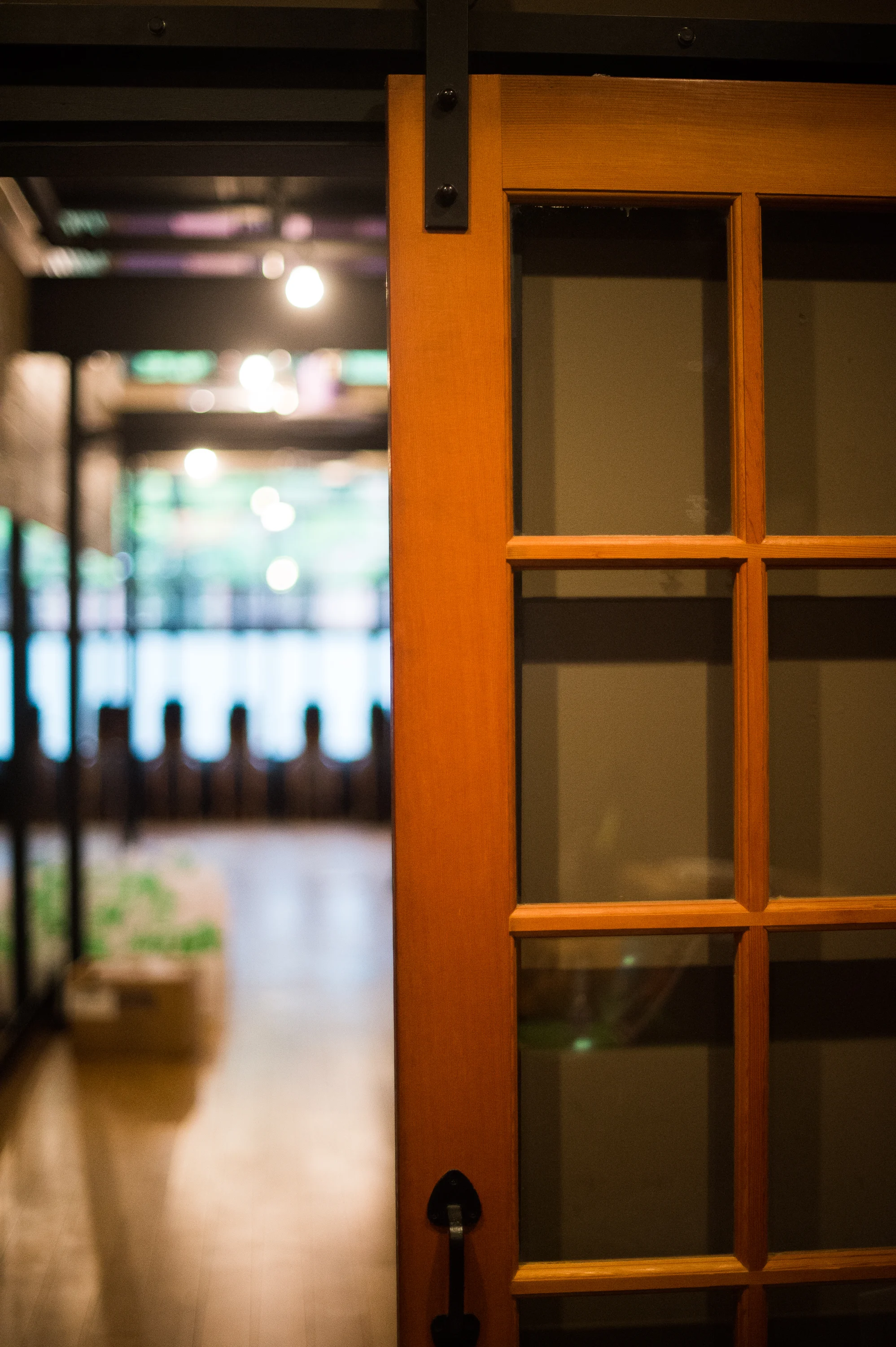 20151003 Swet Studio0007.jpg