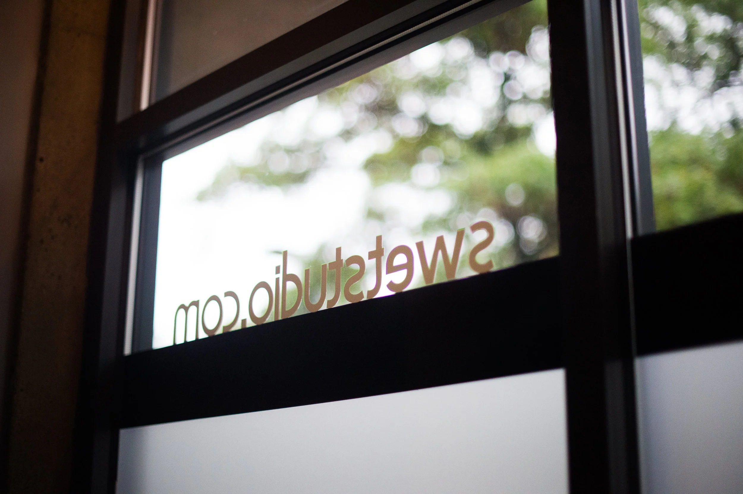20151003 Swet Studio0008.jpg