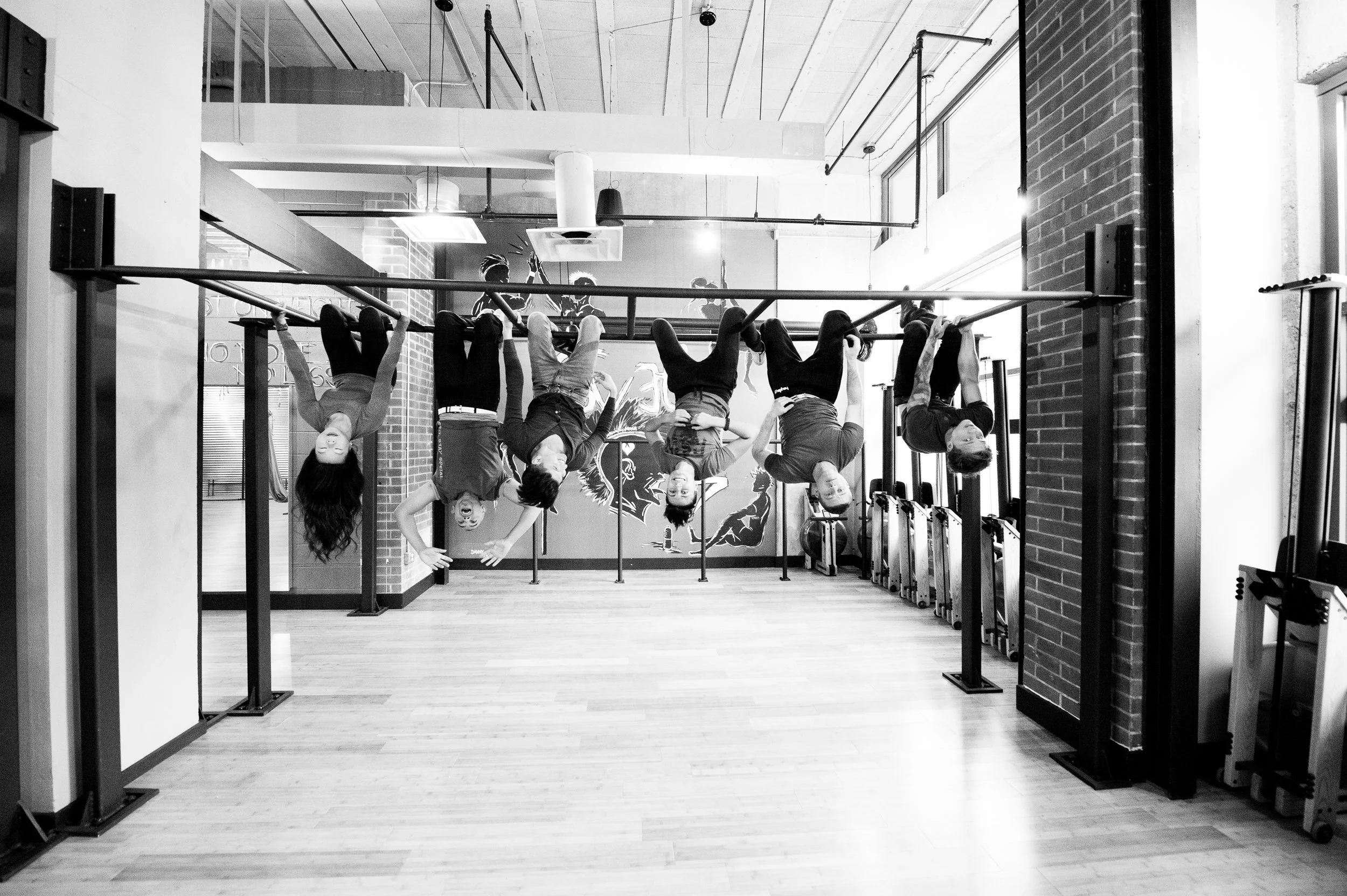 20151003 Swet Studio0014.jpg