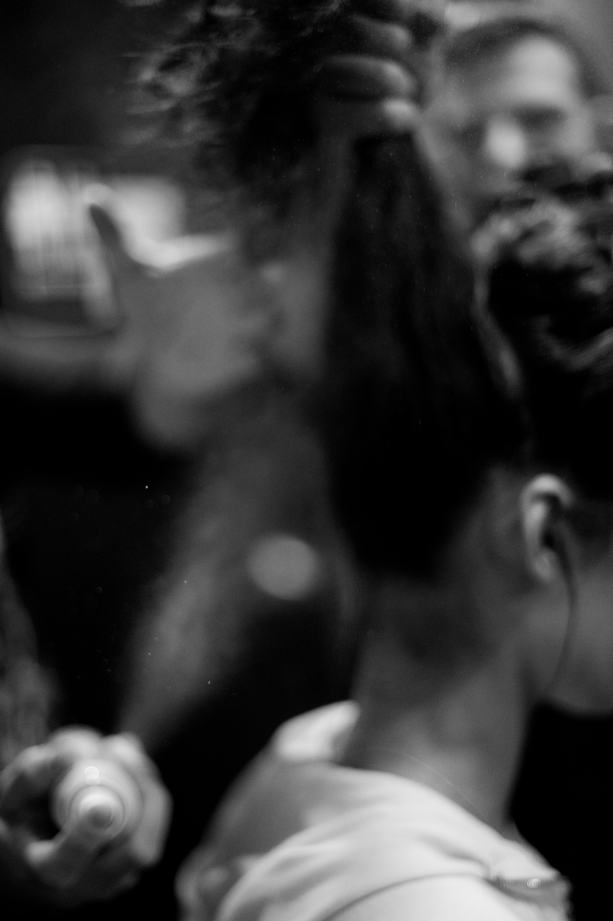 20151003 Swet Studio0053.jpg