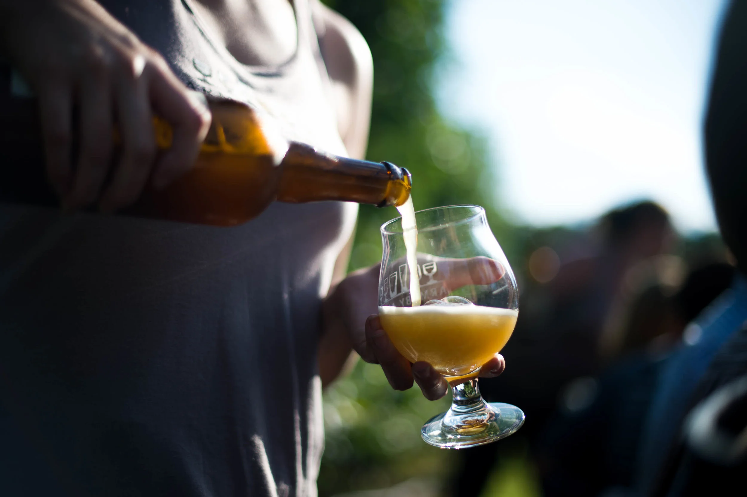 20150809 Armsby0009.jpg
