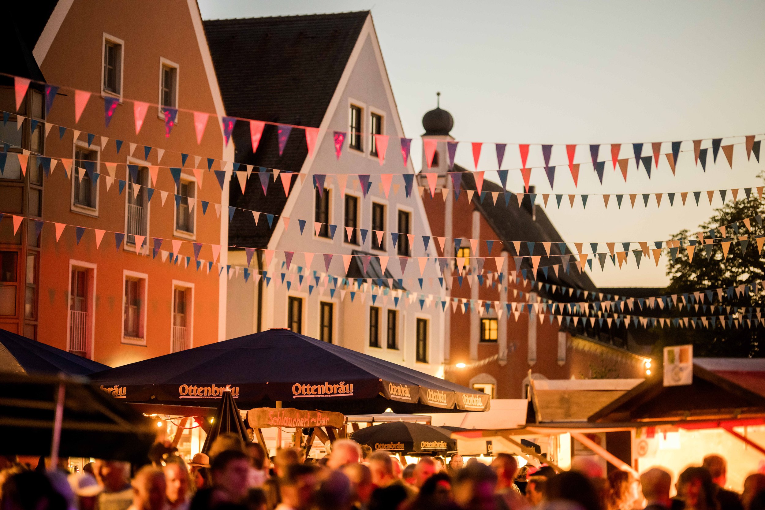 ©pieknikphoto2023_stadtfest2023_voll_226.jpg