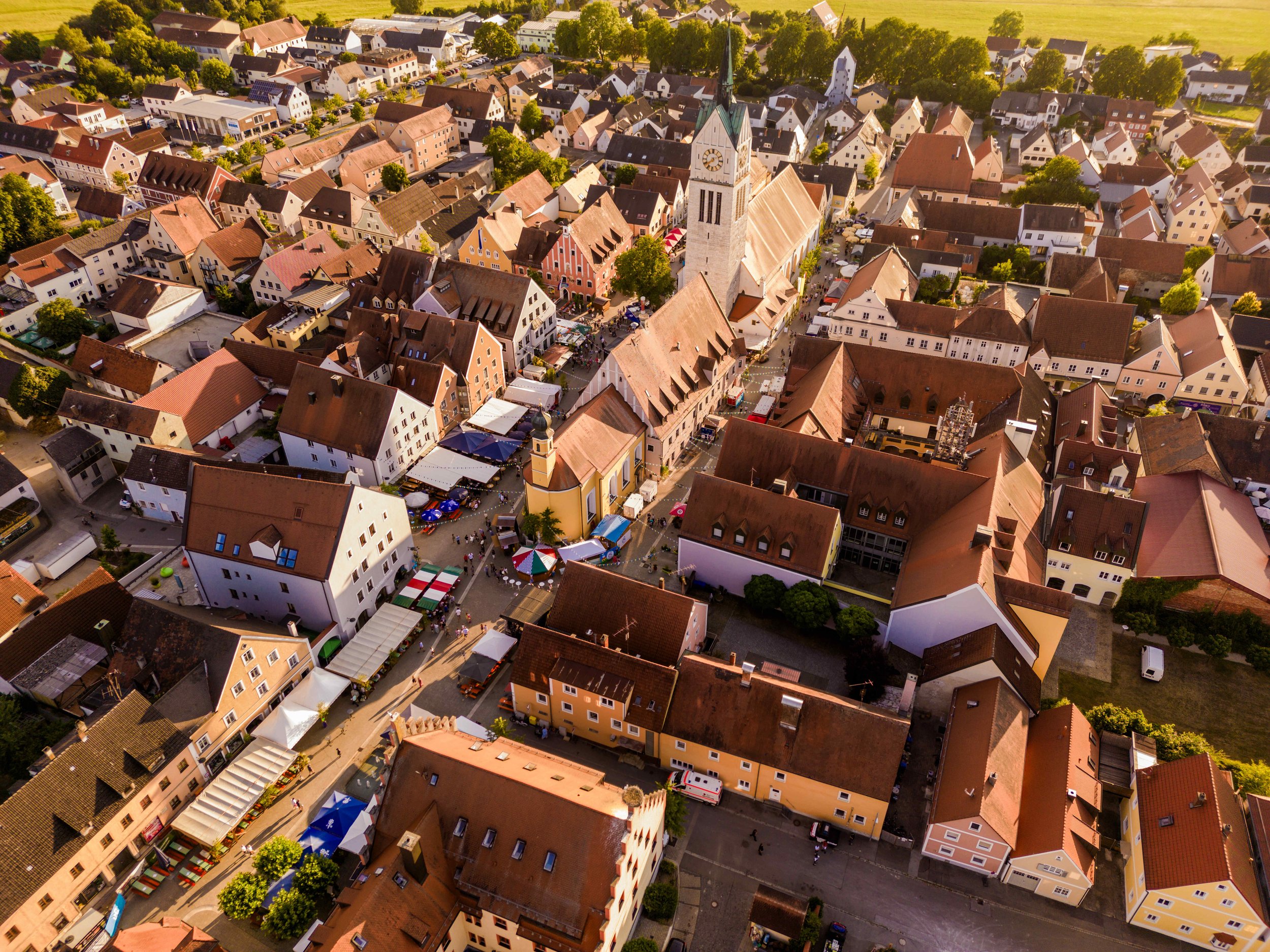 ©pieknikphoto2023_stadtfest2023_voll_083.jpg