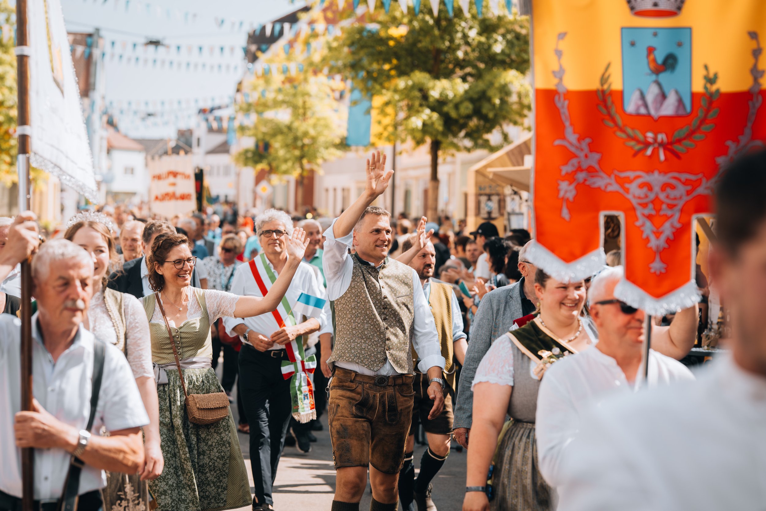 ©pieknikphoto2023_stadtfest2023_voll_540.jpg