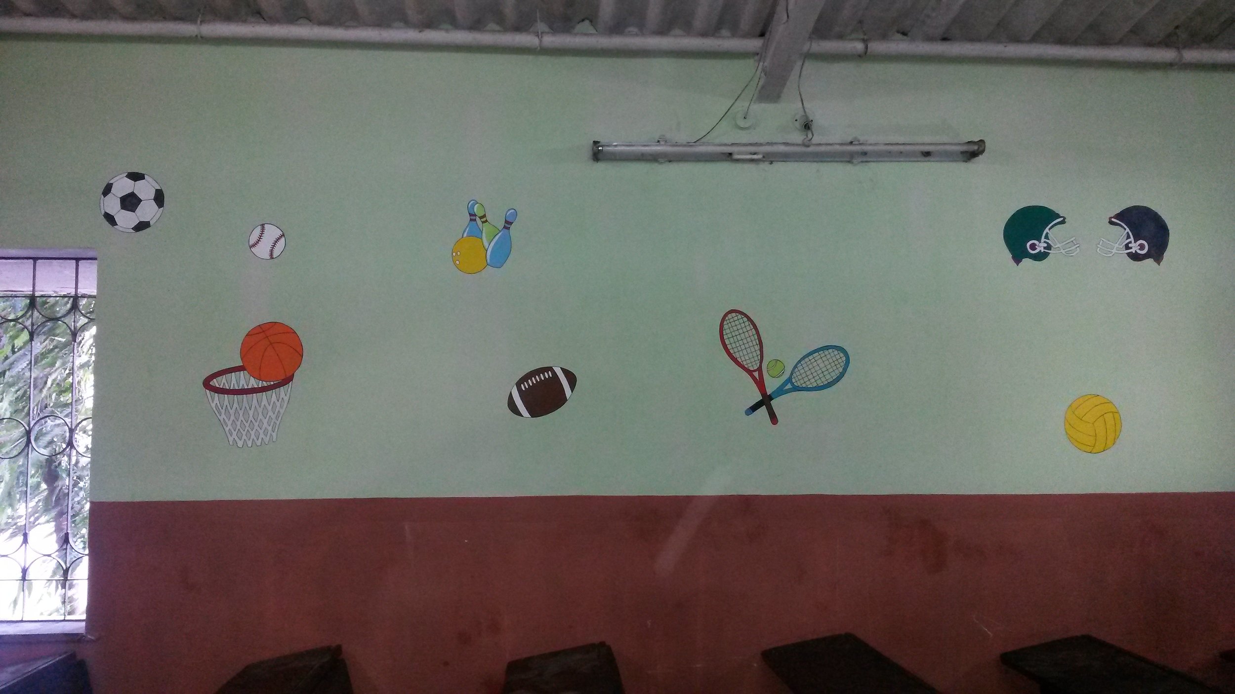 20140302_154301.jpg