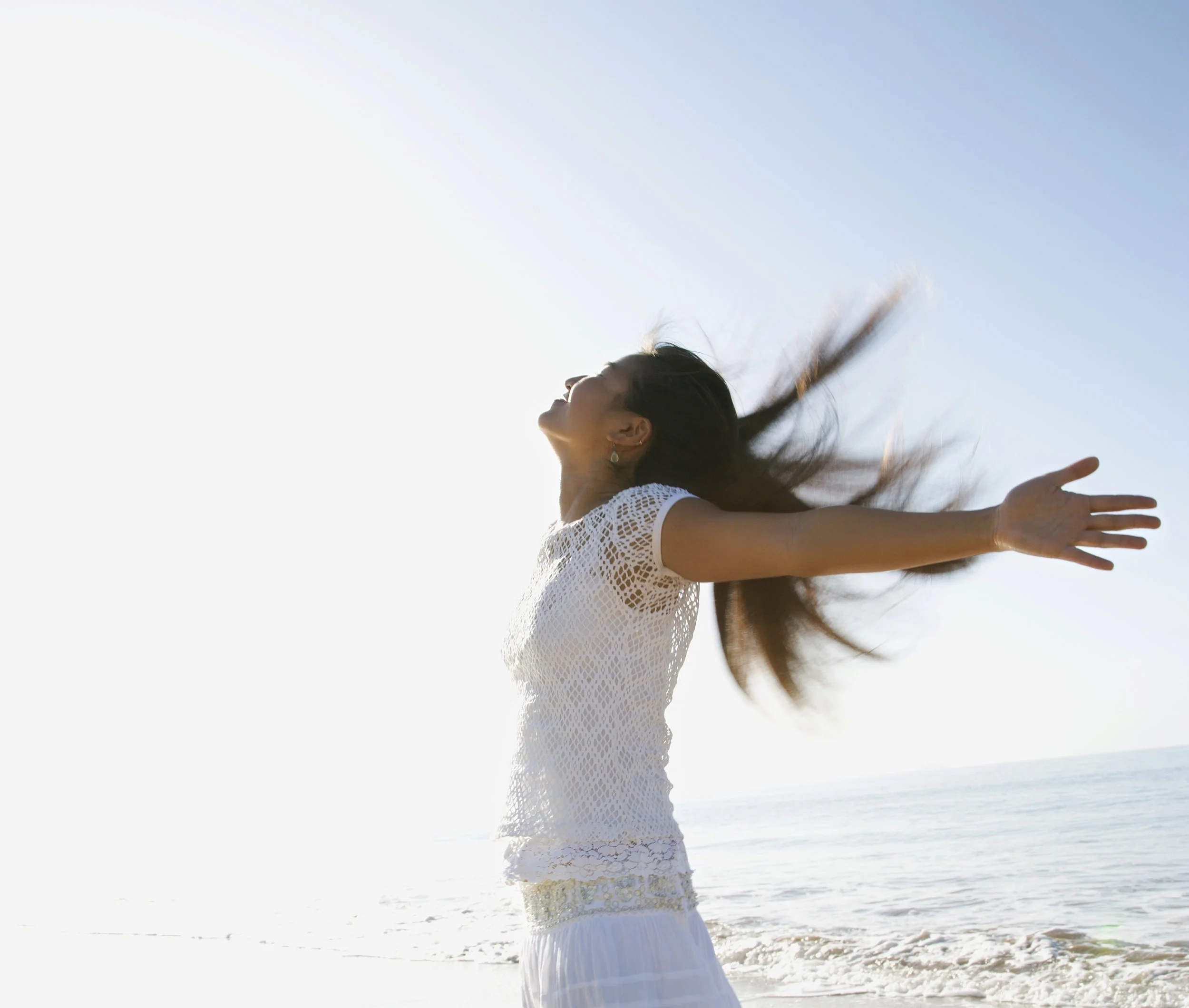 iStock_000006202924XXLarge.jpg
