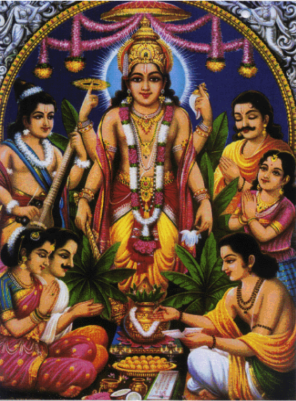 Vedica.jpg