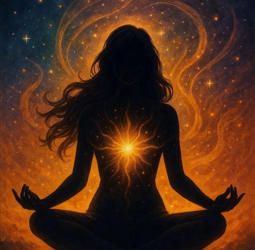 Imagem Reiki coaching.jpg