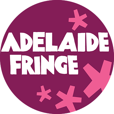 A Fringe .png