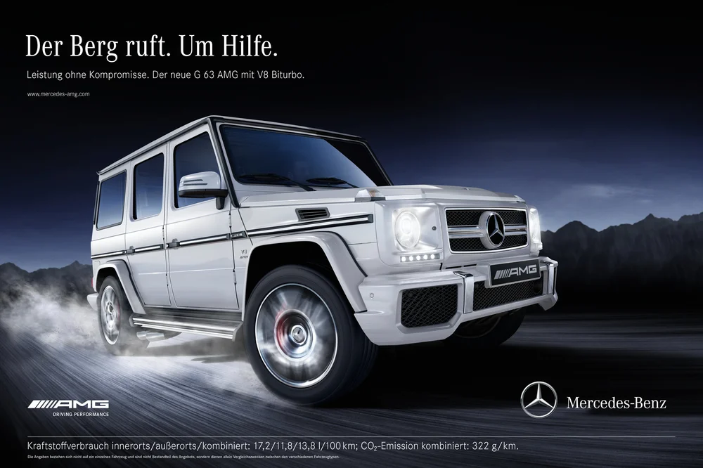 G_AMG_2.jpg