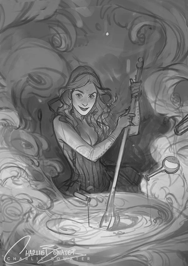 witch.jpg