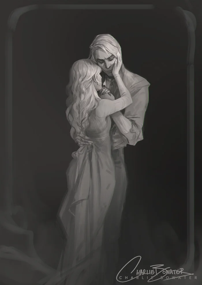 Death_02.jpg