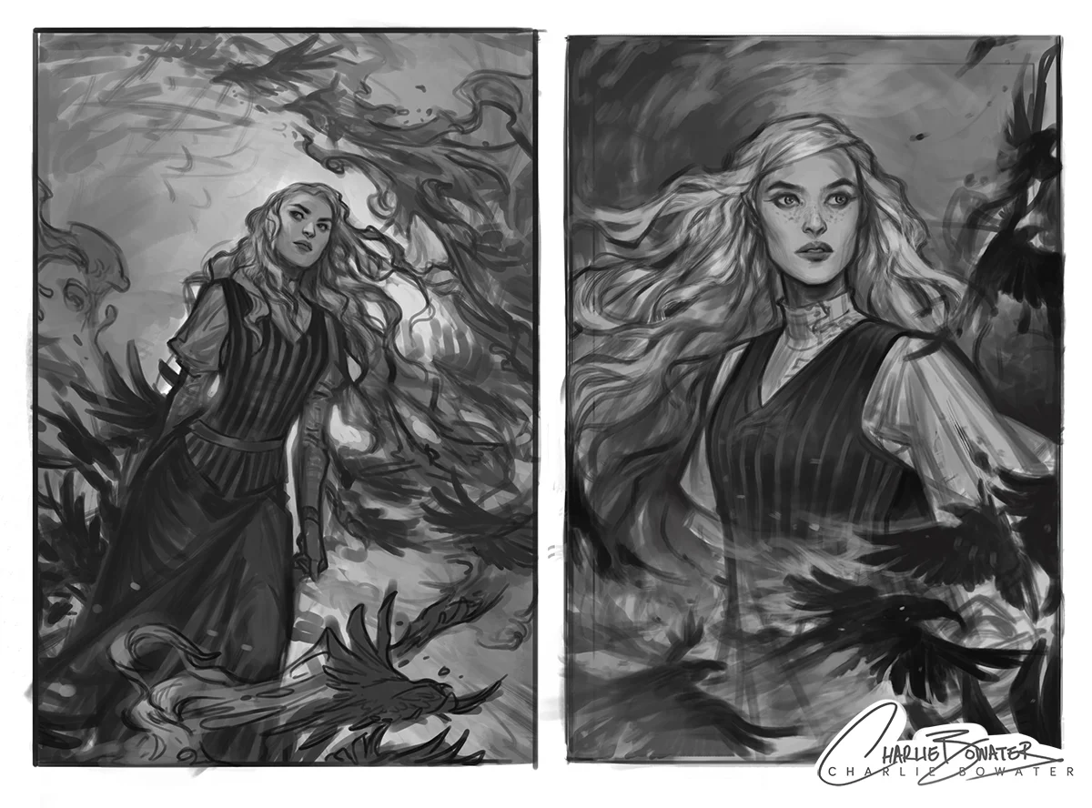 EOR_Sketches_Small2.jpg