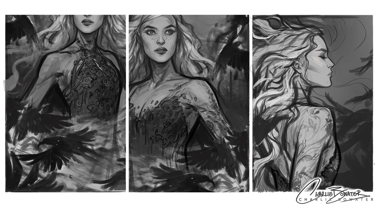 EOR_Sketches_Small.jpg