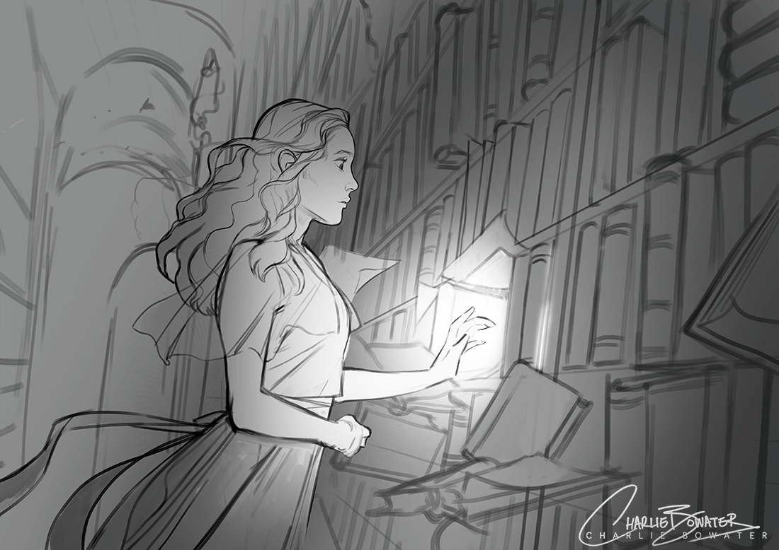 Books_03_small.jpg
