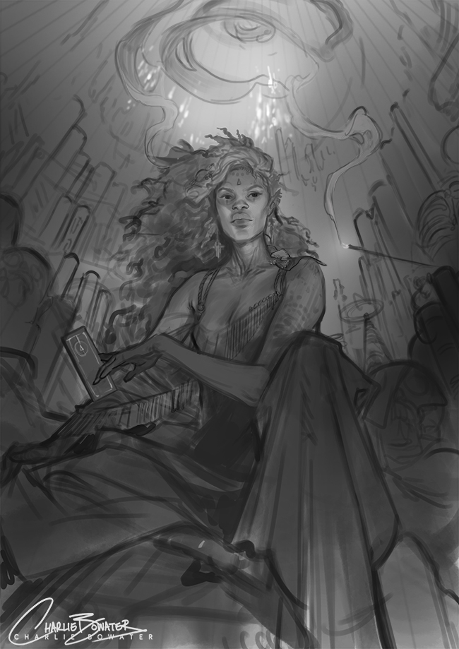 SwampWitch_wip.jpg