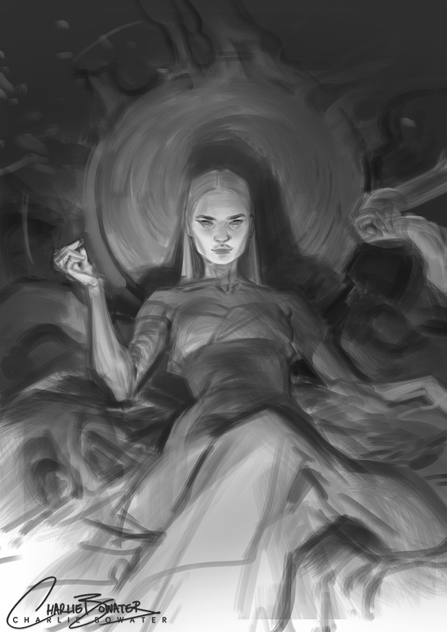 Raven_02.jpg