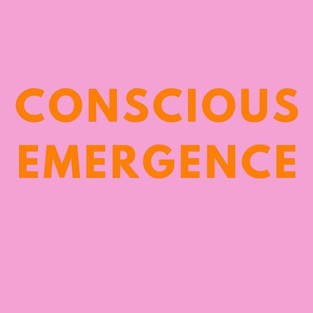 How are you feeling right now? Over at Live Softly Studio we are feeling like cocooned caterpillars 🐛 not sure if we are ready to emerge or have been able to integrate the lessons, reflections and immense possibilities of this time. But what we do k