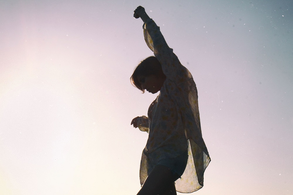 “Rethink your reality” an inspirational, motivational blog by Nigerian-British Abiola Babarinde, focusing on personal development and making the most of your life. Nigerian-Christian-Blogger-Personal-Development-Success-Faith Rethink-your-reality abiola.me