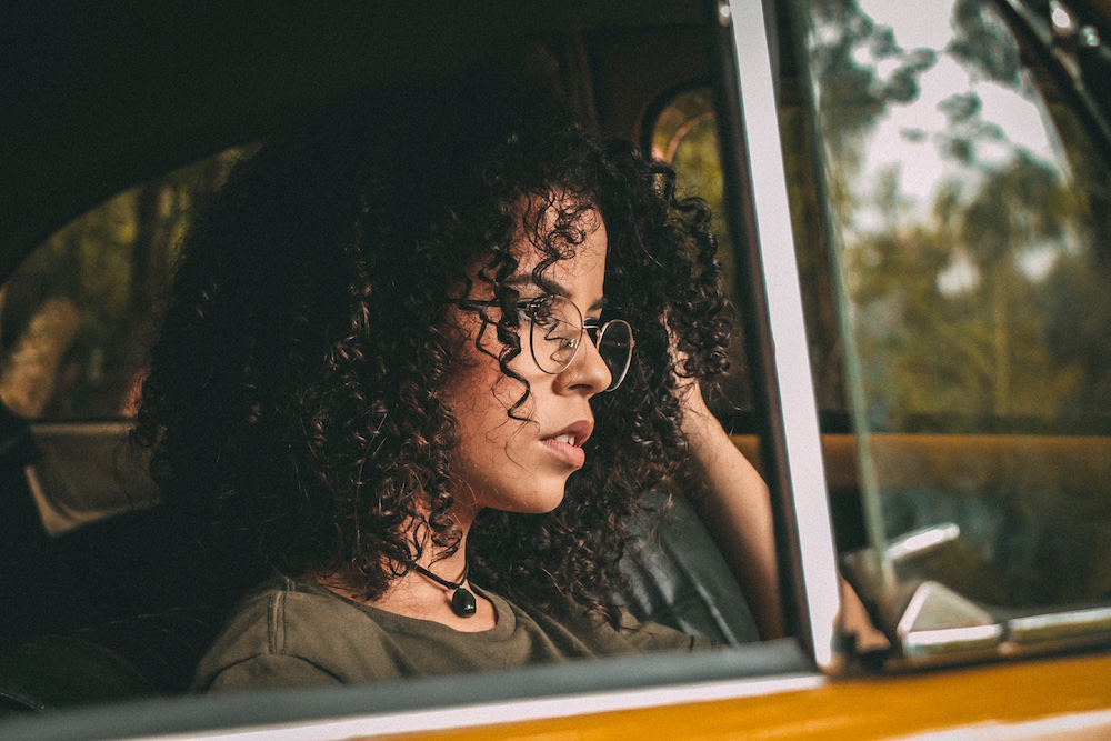 Personal development blog by abxola / Abiola which focuses on how to forgive people, how to move on and move forward by taking a look at one of the beatitudes, Matthew 5 & Matthew 7. Whatabout the plank in your neighbour's eye? A conscious, spiritual and Christian look at life for millennials
