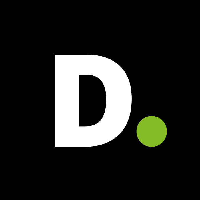 deloitte-uk-profile.jpg