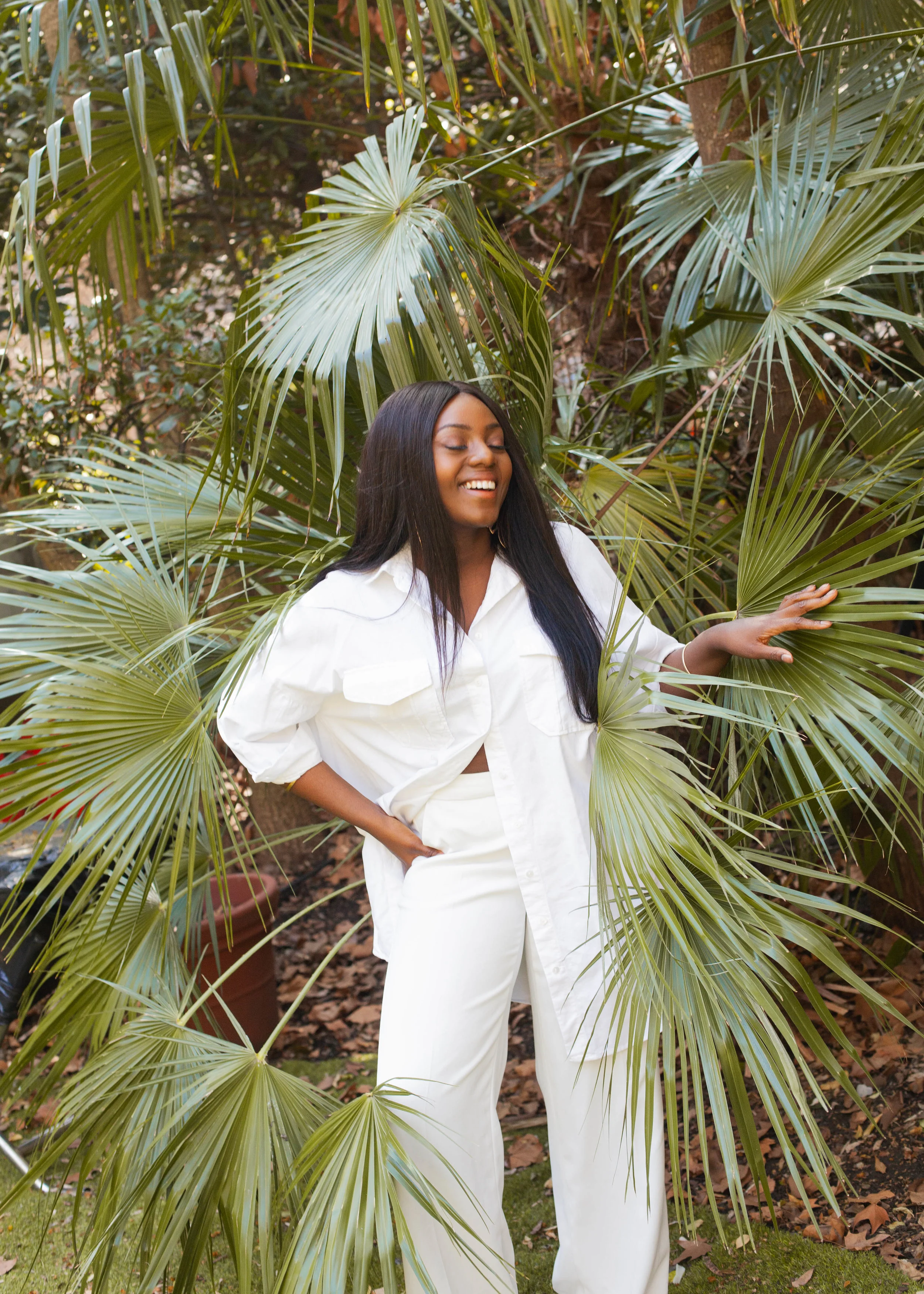 How to Protect Your Mental health as a black woman and a Christian.