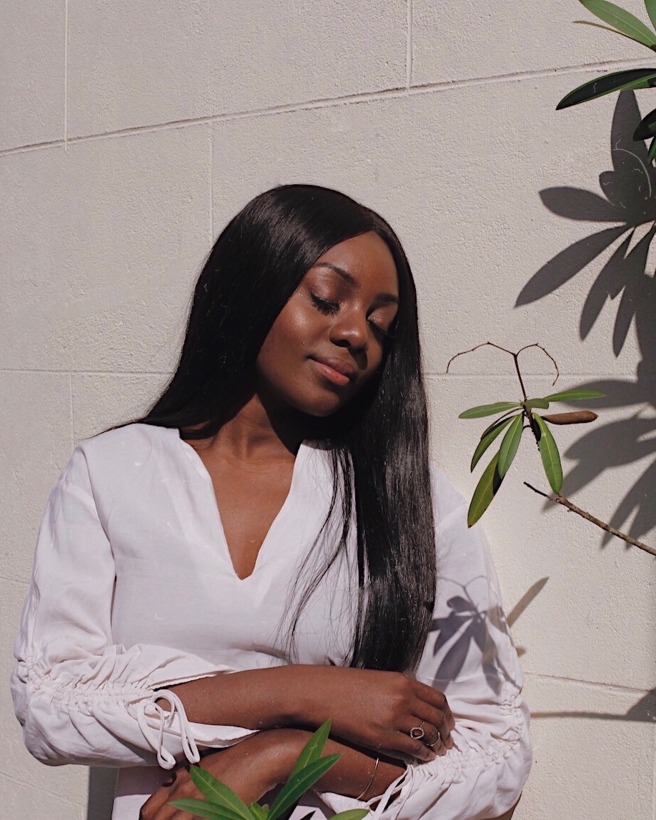 What does Jesus mean in Matthew 11:28? What is entering God’s rest about? Why did God provide manna in the desert for the Israelites? Abiola breaks down what spiritual rest is and what rest should look like for Christians.