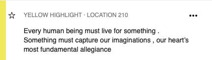 Screenshot 2019-06-26 at 12.43.28.png