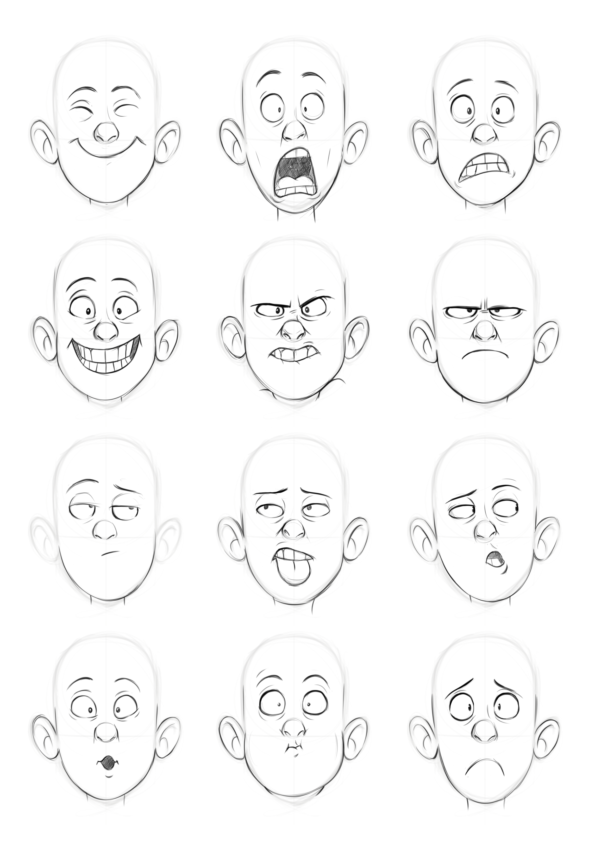 FACES1.png