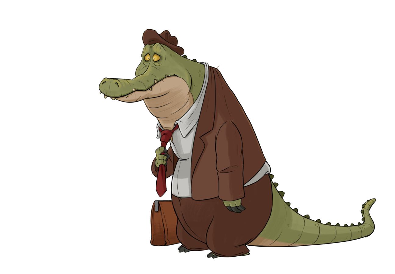 CROC_PAINTsmall.png