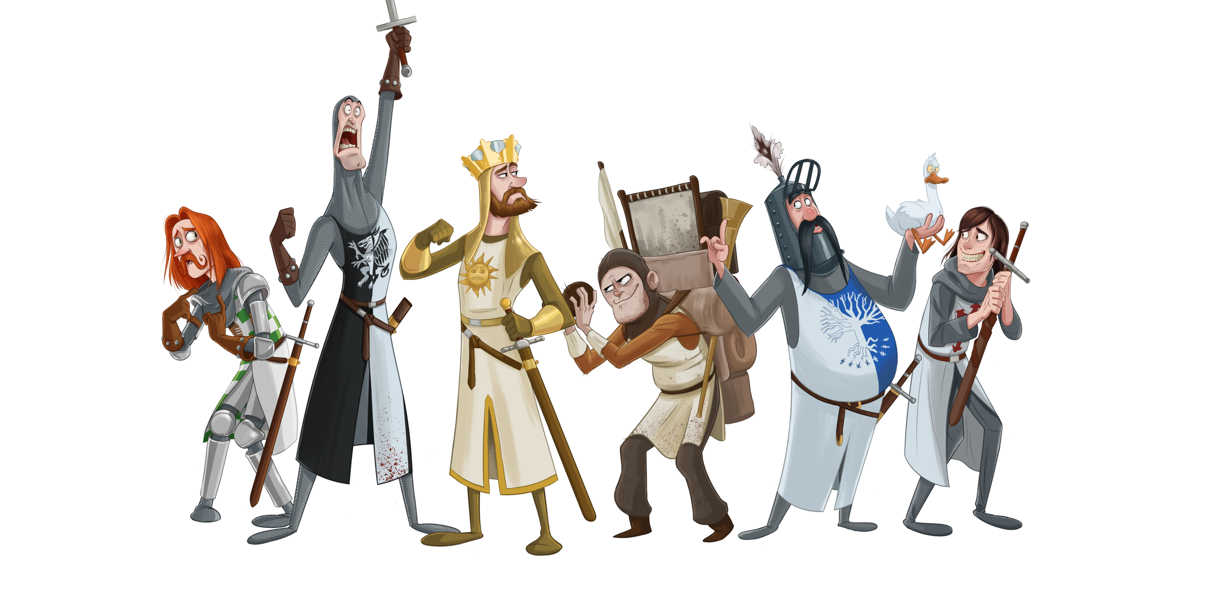 MONTY PYTHON AND THE HOLY GRAIL.png