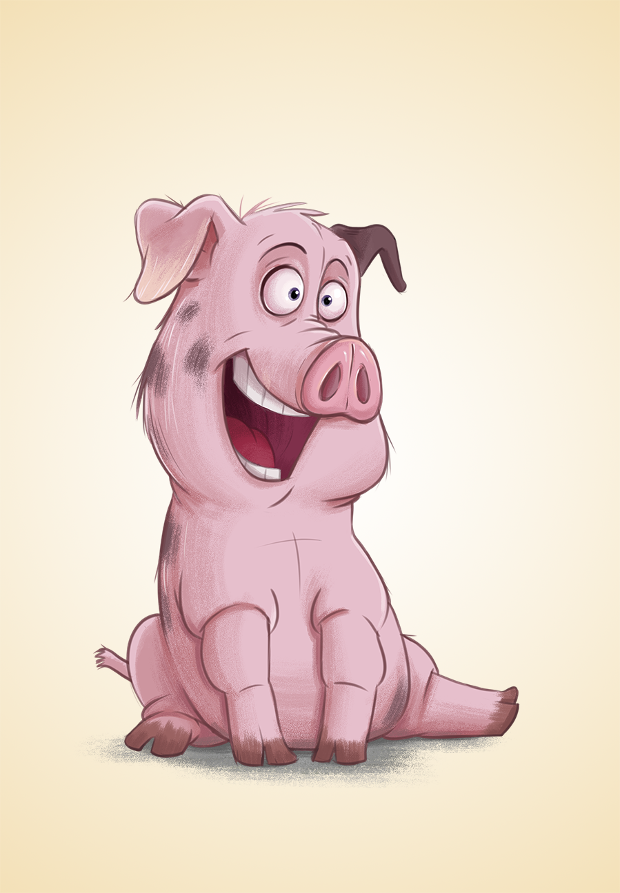 PIG.png