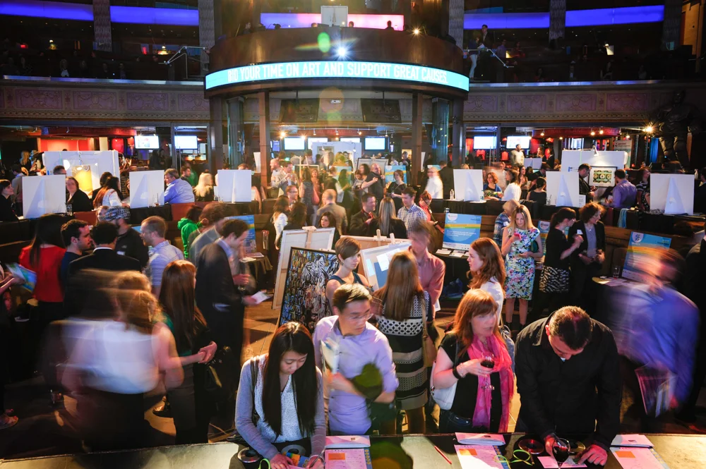 2014_Calgary_Room.jpg