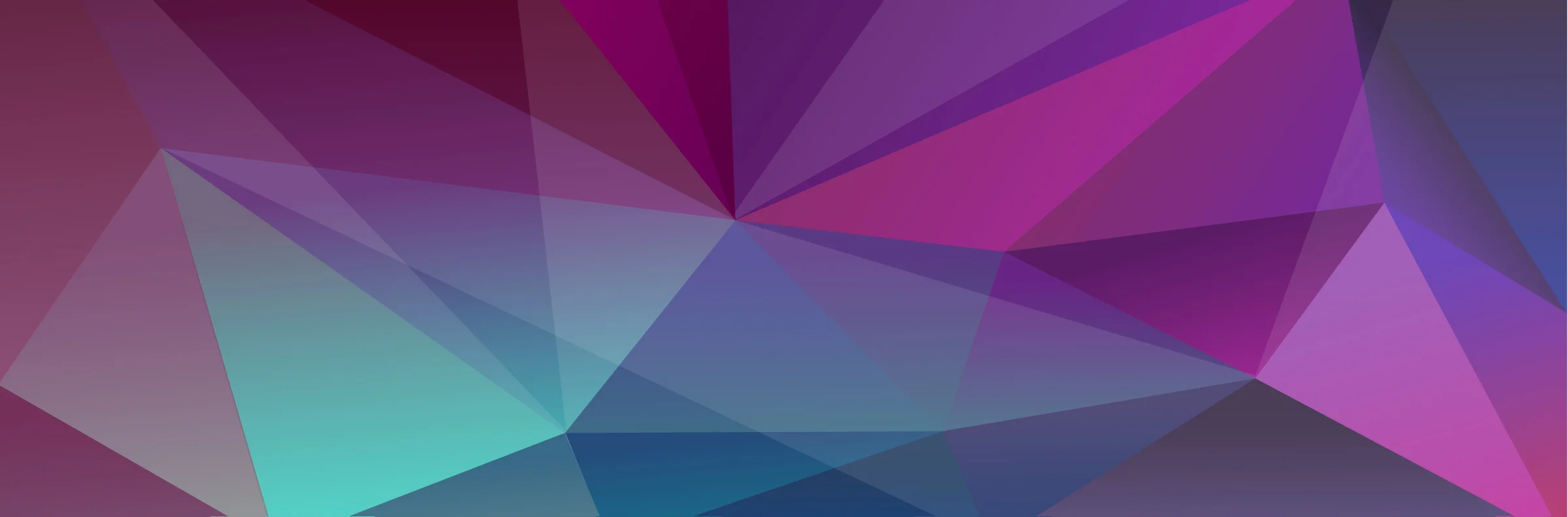 BANNER3.jpg