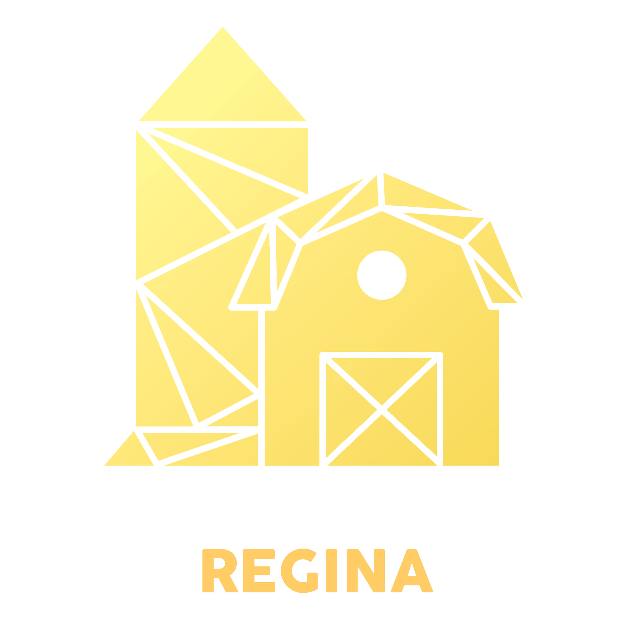 REGINA.jpg