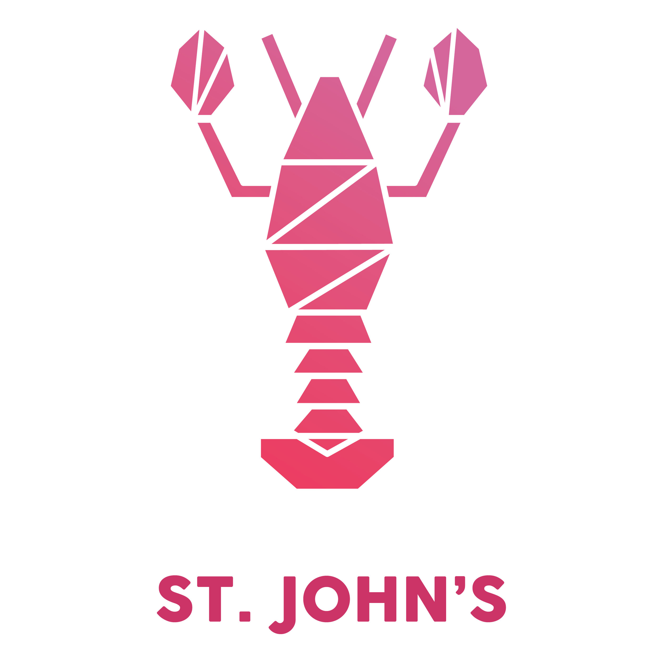 ST JOHNS.jpg