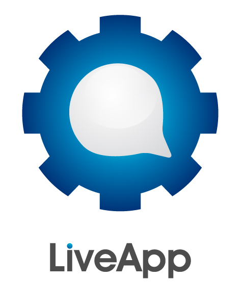LiveApp-Logo-with-Text-Under.jpg