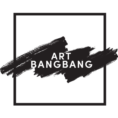 Logo-Art-bangbang-400-x-400.jpg