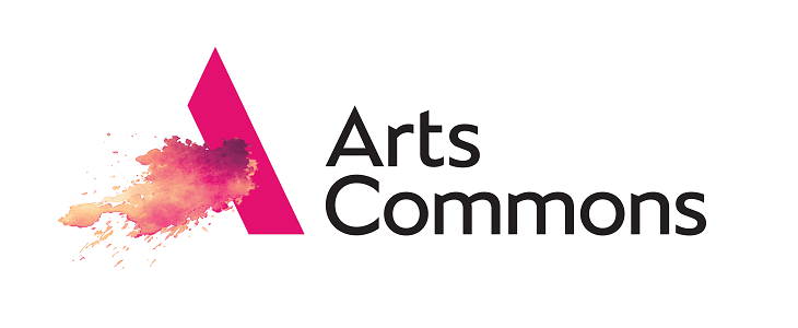 ArtsCommons-Express_Pos_RGB.png