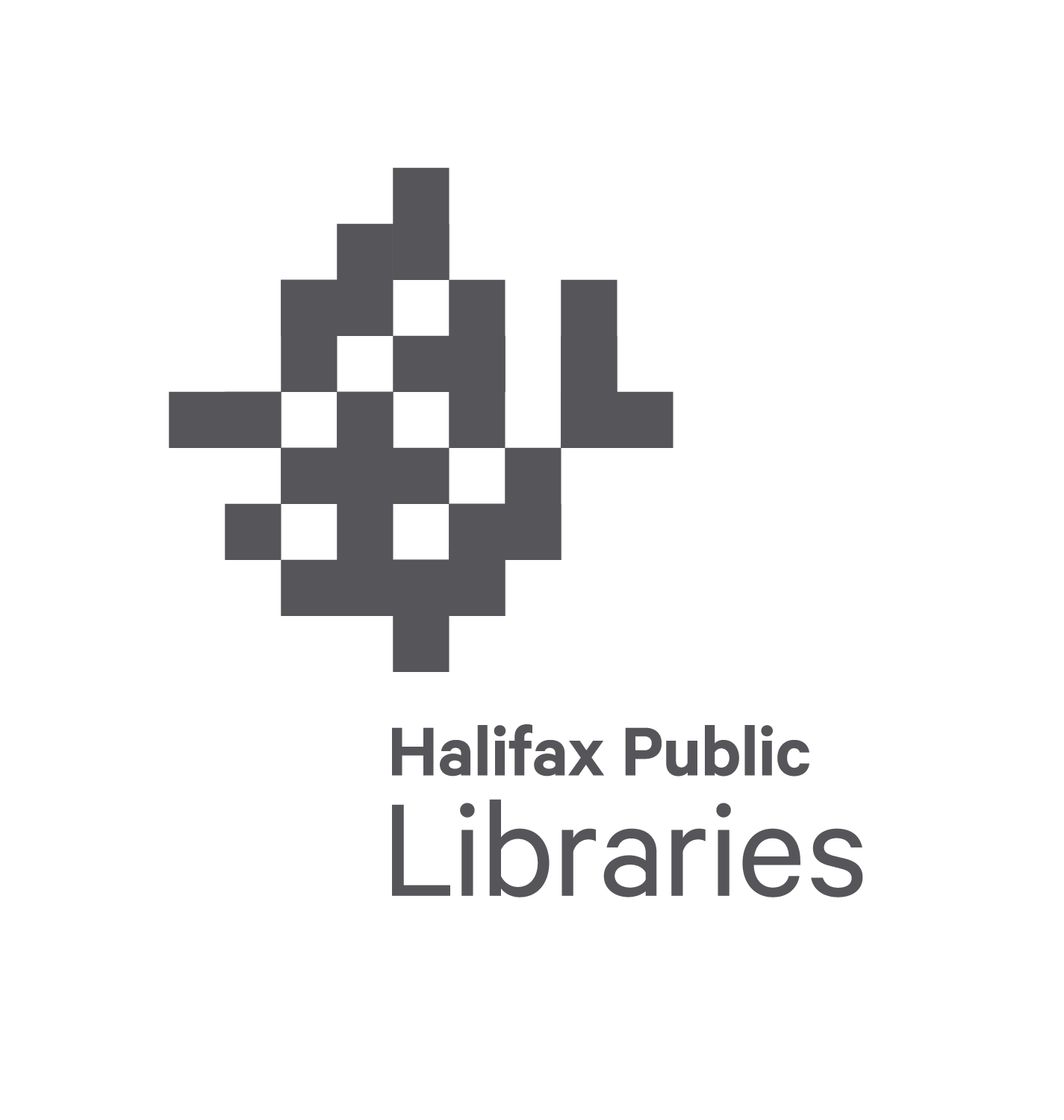 HPL_Logo_Vertical_Gray.png
