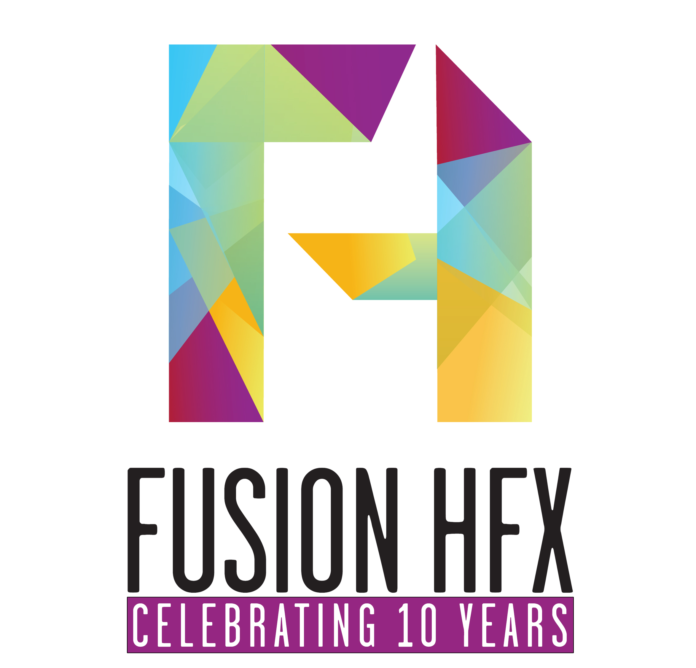 Fusion Halifax