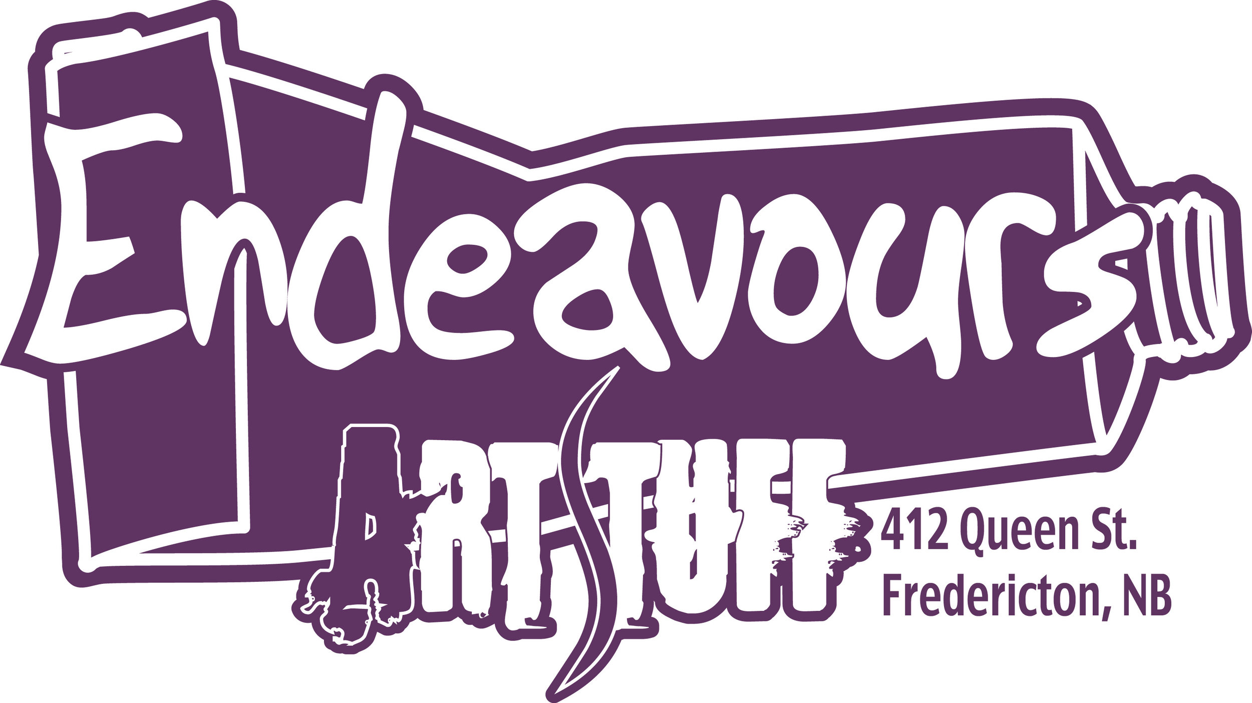 endeavours-logo-1.jpg