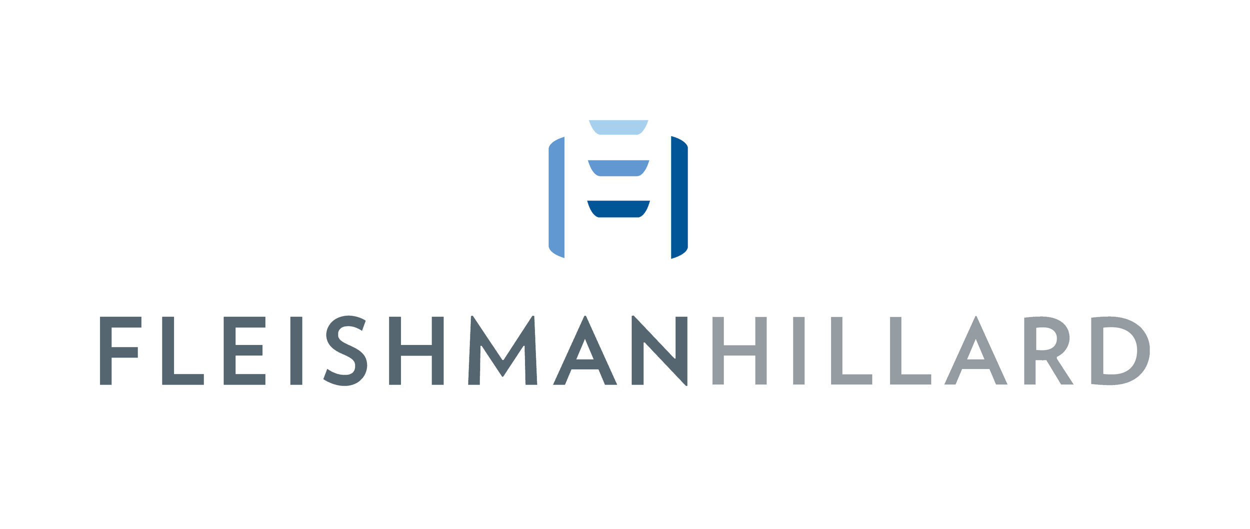 FleishmanHillard_logo_4c.jpg