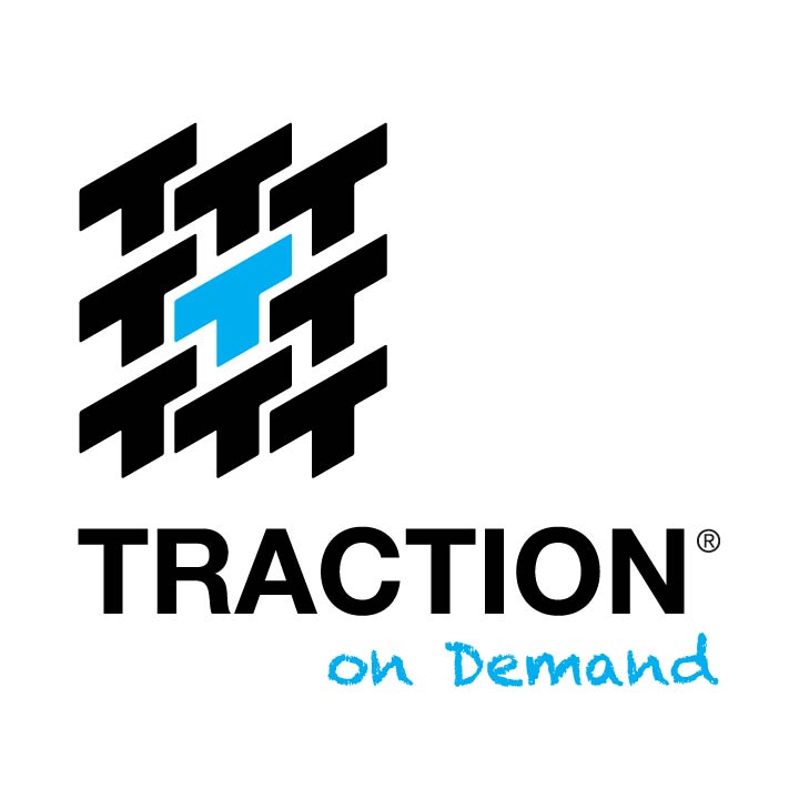 Traction on Demand - Logo.jpg