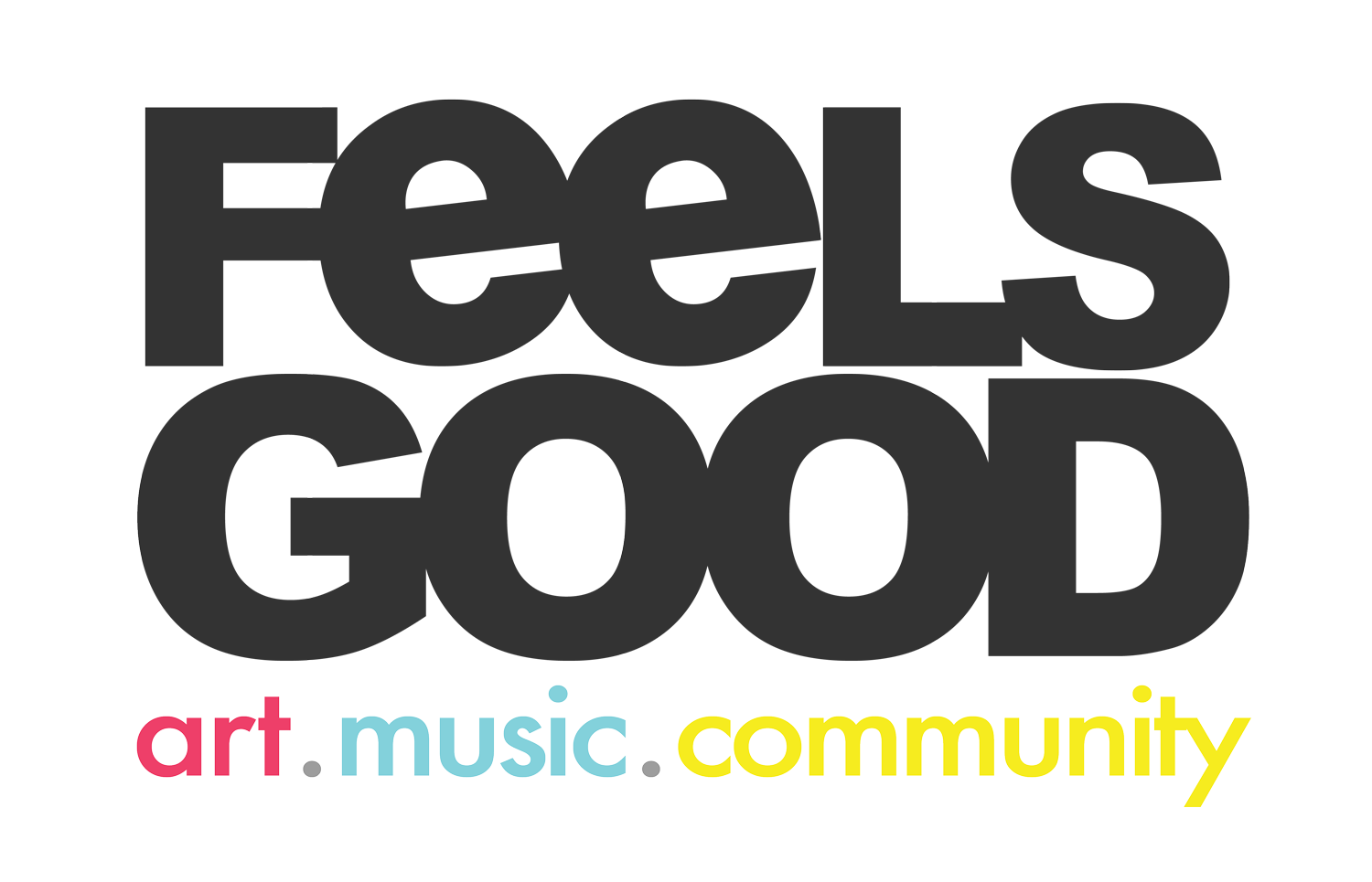 FeelsGood-logo.png