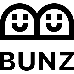 Bunz