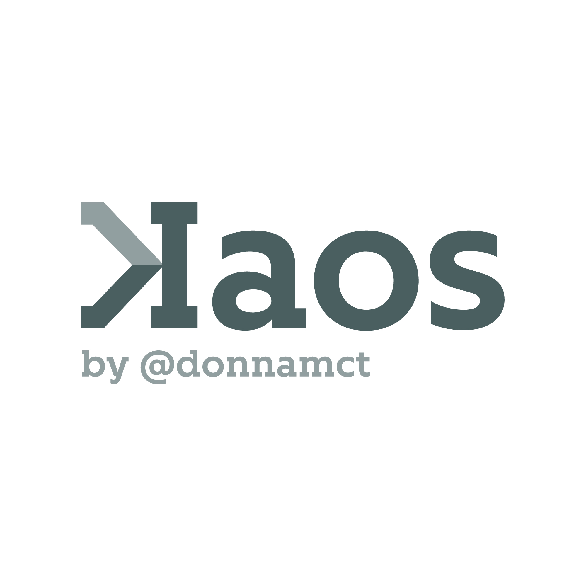 kaos-logo-square-whiteBGD.jpg