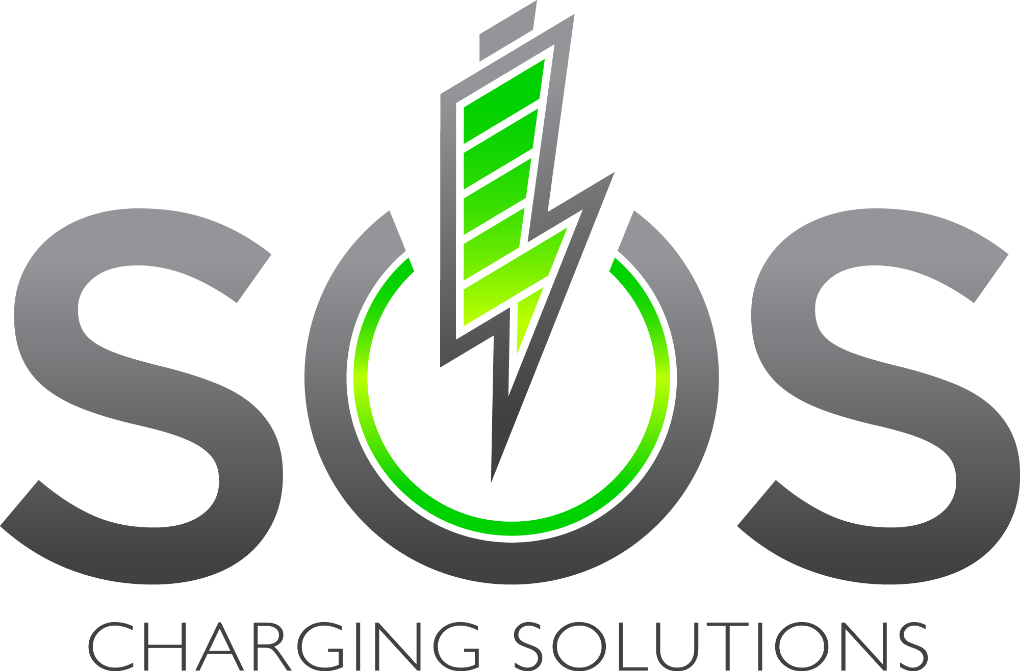 SOS Logo_full.png