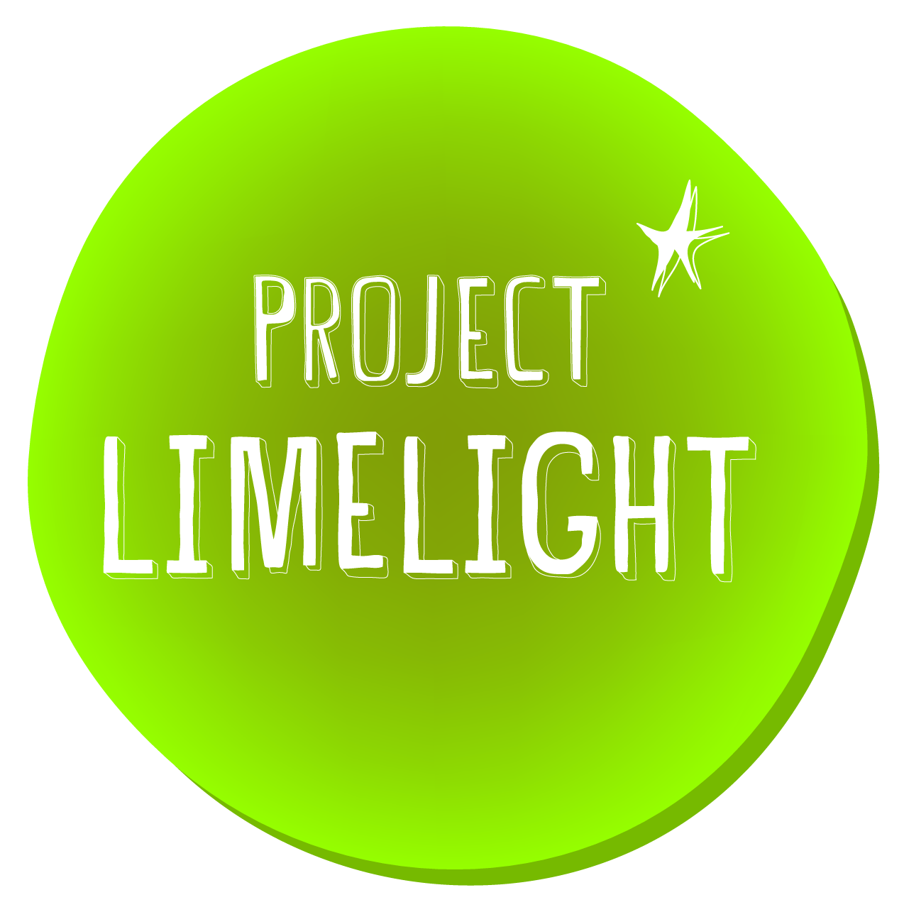 Project_Limelight_Logo_Green.png